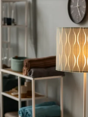 Medición precisa del consumo eléctrico