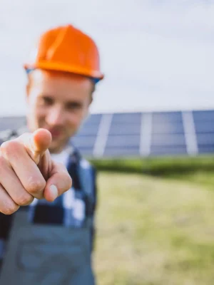 Tuberías conductoras para instalaciones eléctricas